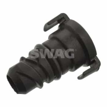 oil drain plug
