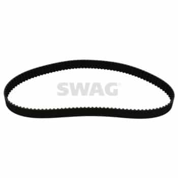 timing belt 44100236 Swag