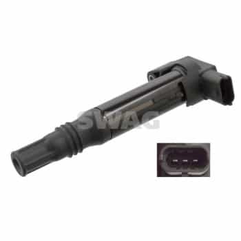 ignition coil 62103405 Swag