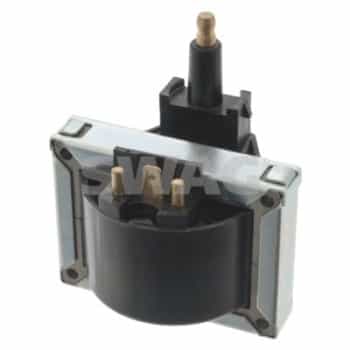 ignition coil 60921528 Swag