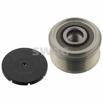 Dynamo freewheel