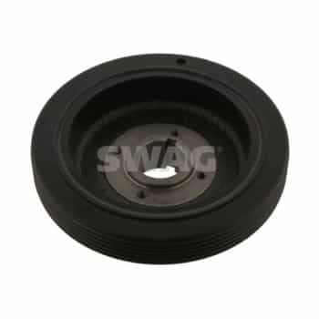 pulley