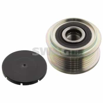 Dynamo freewheel