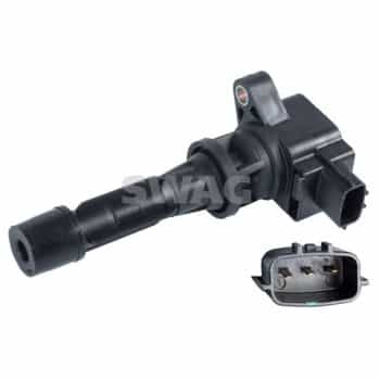 ignition coil 83106778 Swag