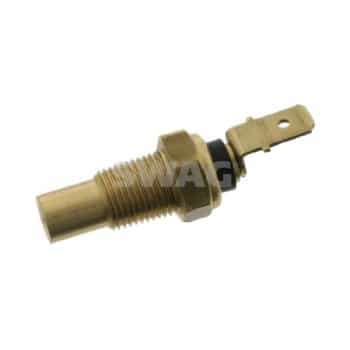 Coolant temperature sensor