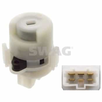 ignition switch