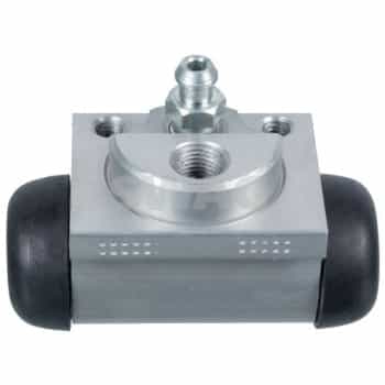 wheel brake cylinder