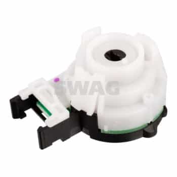 ignition switch