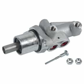 master brake cylinder