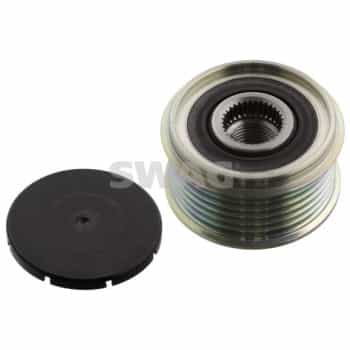 Dynamo freewheel