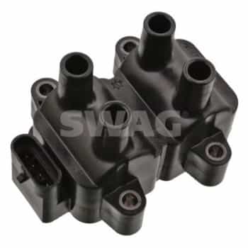 ignition coil 60921524 Swag