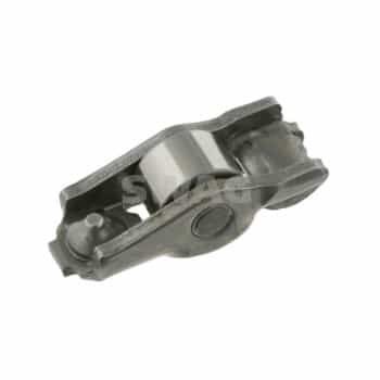 roller cam tappets