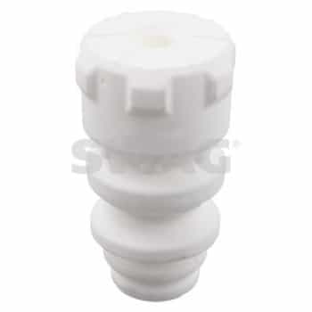 rubber stopper