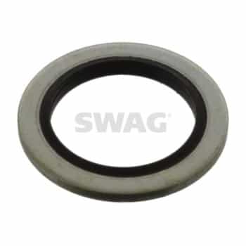 sealing ring