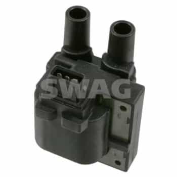 ignition coil 60921527 Swag