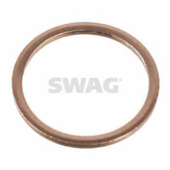 sealing ring