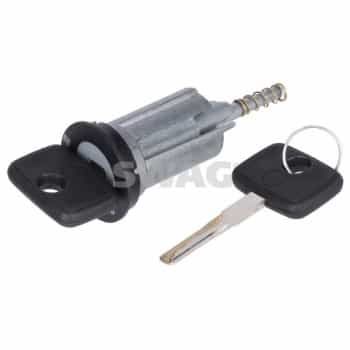 lock cylinder