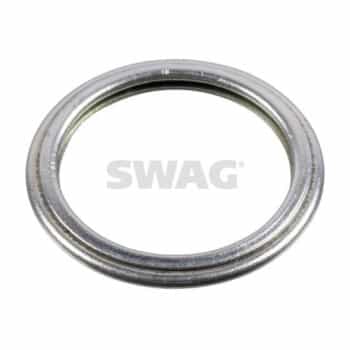 sealing ring