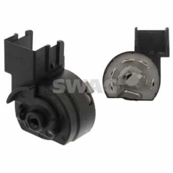 ignition switch