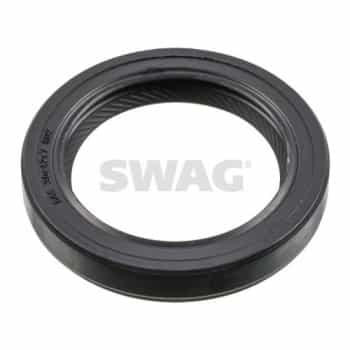 camshaft seal ring