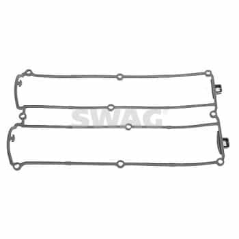 valve cover gasket