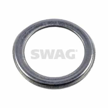 sealing ring