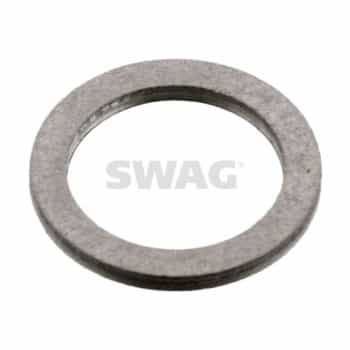 sealing ring