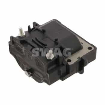 ignition coil 81928645 Swag