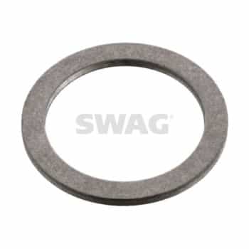 sealing ring