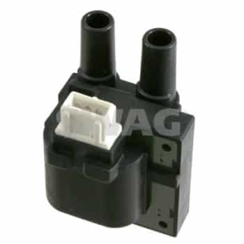 ignition coil 60921526 Swag