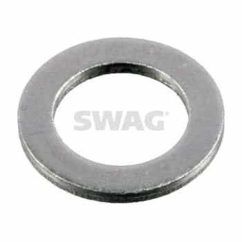 sealing ring