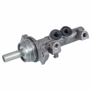 master brake cylinder