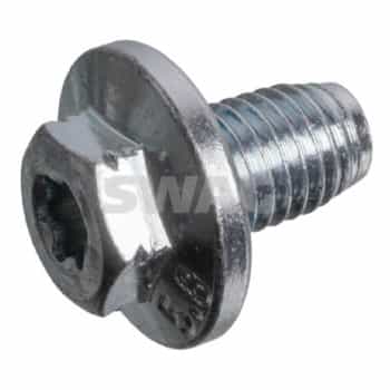 oil drain plug