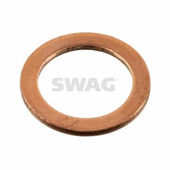 sealing ring