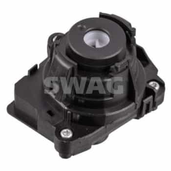ignition switch