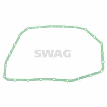 oil pan gasket