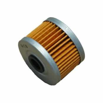 AMC Filter Oil CY-018 Kavo parts