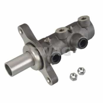 master brake cylinder
