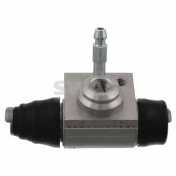 wheel brake cylinder