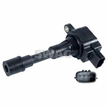 ignition coil 83106776 Swag