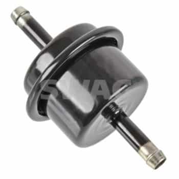 gearbox oil filter