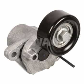 belt tensioner