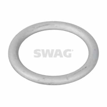 sealing ring