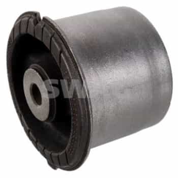 axle body bearing