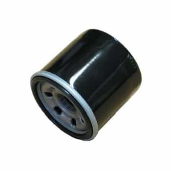 AMC Filter Oil CY-017 Kavo parts