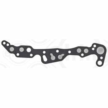 Gasket, automatic transmission