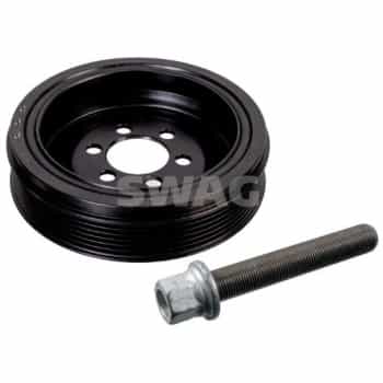 pulley