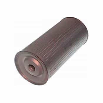 AMC Filter Oil HO-625 Kavo parts