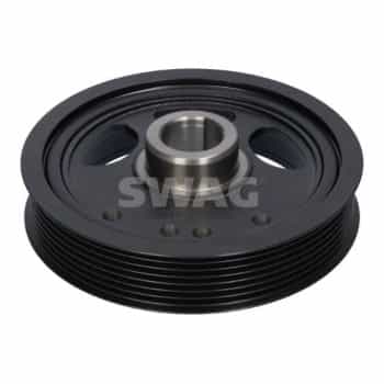pulley
