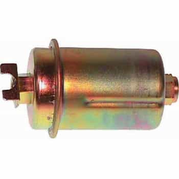 AMC Filter Fuel MF-4556 Kavo parts
